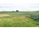 1200 Melrose Road, Lower Barrington TAS 7306