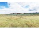 1200 Melrose Road, Lower Barrington TAS 7306