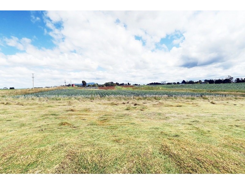 1200 Melrose Road, Lower Barrington TAS 7306