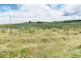 1200 Melrose Road, Lower Barrington TAS 7306