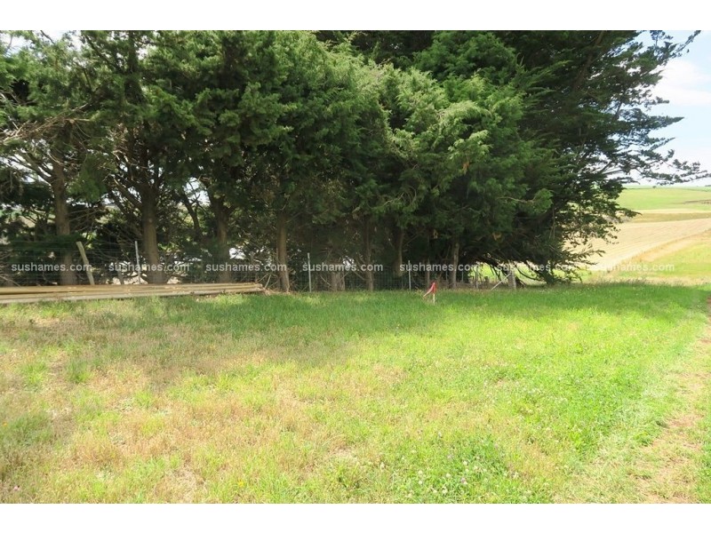1200 Melrose Road, Lower Barrington TAS 7306
