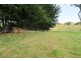 1200 Melrose Road, Lower Barrington TAS 7306