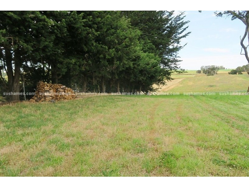 1200 Melrose Road, Lower Barrington TAS 7306