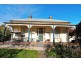 69 Stewart Street, Devonport TAS 7310
