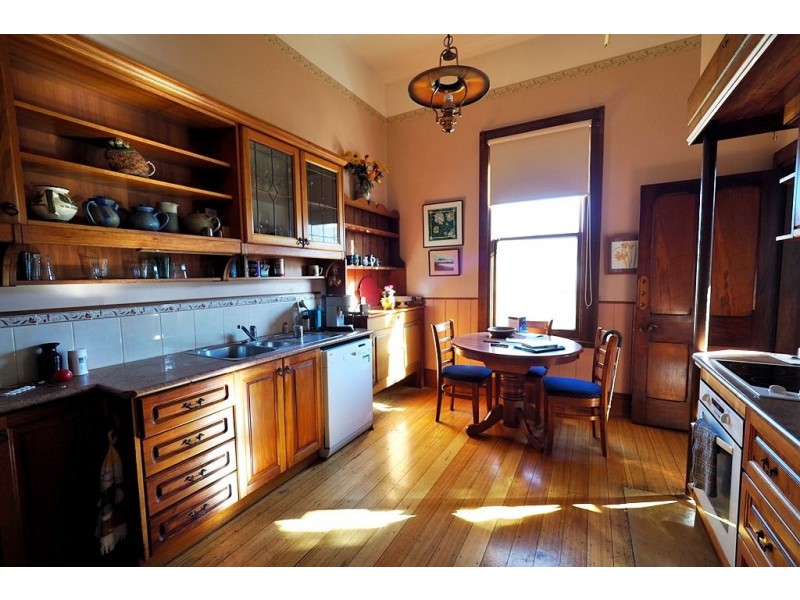 69 Stewart Street, Devonport TAS 7310