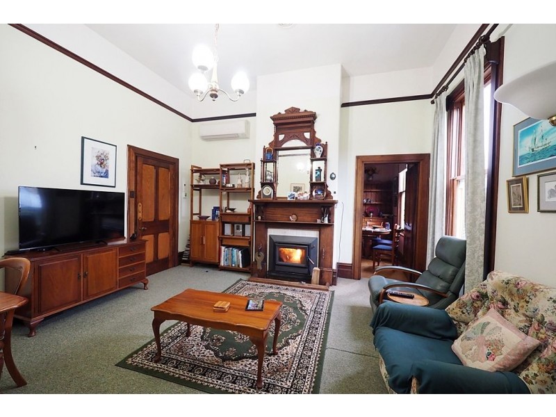 69 Stewart Street, Devonport TAS 7310