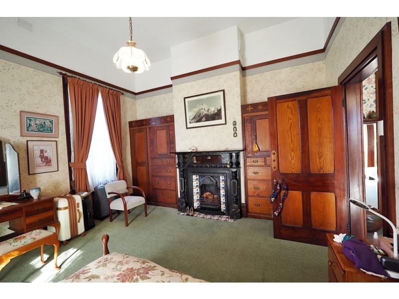 69 Stewart Street, Devonport TAS 7310