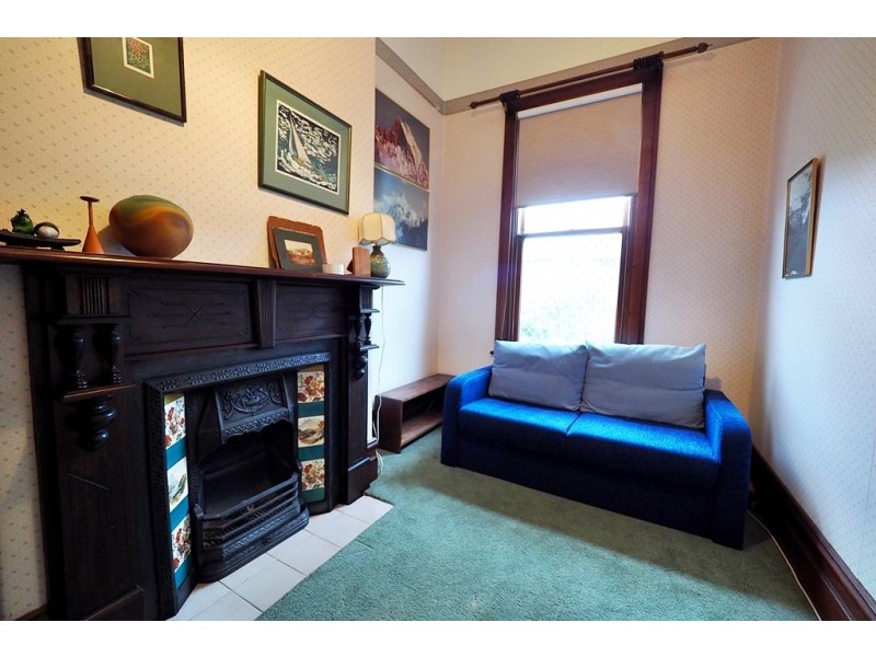 69 Stewart Street, Devonport TAS 7310