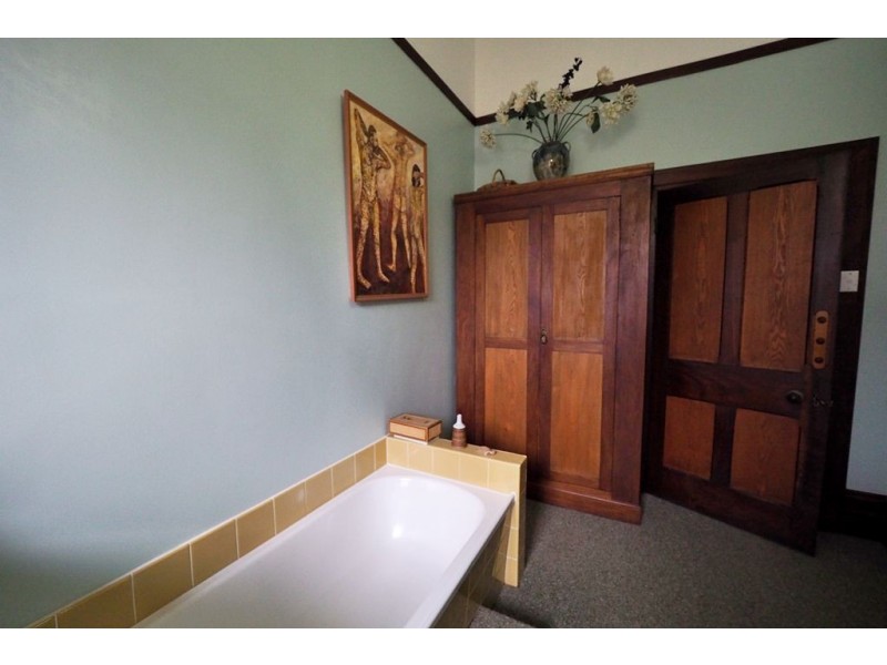 69 Stewart Street, Devonport TAS 7310