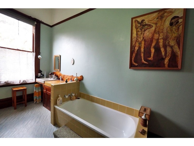 69 Stewart Street, Devonport TAS 7310