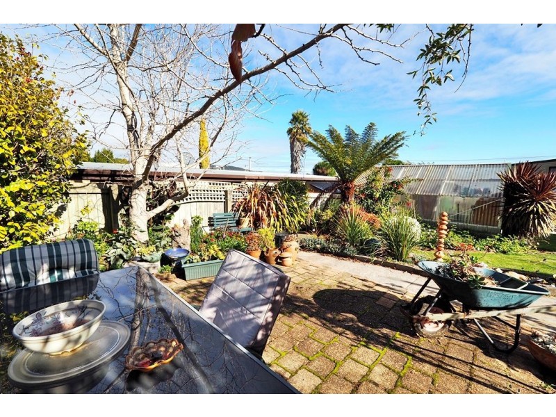 69 Stewart Street, Devonport TAS 7310