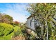 69 Stewart Street, Devonport TAS 7310
