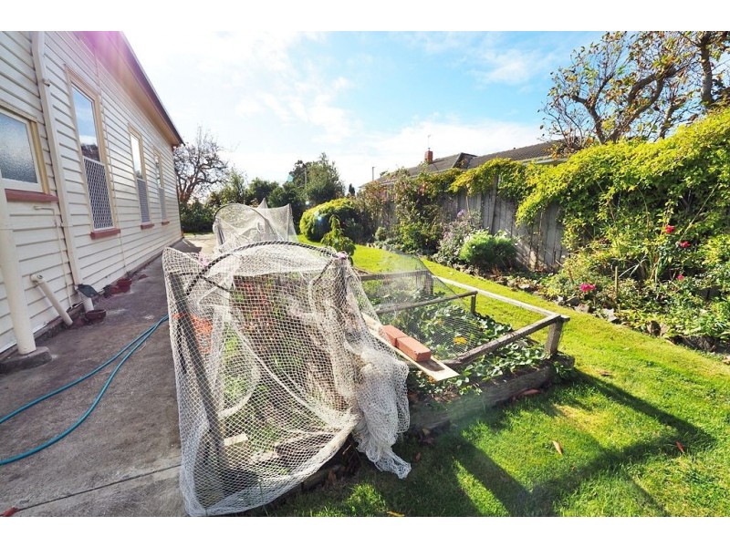 69 Stewart Street, Devonport TAS 7310