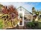 69 Stewart Street, Devonport TAS 7310