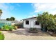 69 Stewart Street, Devonport TAS 7310