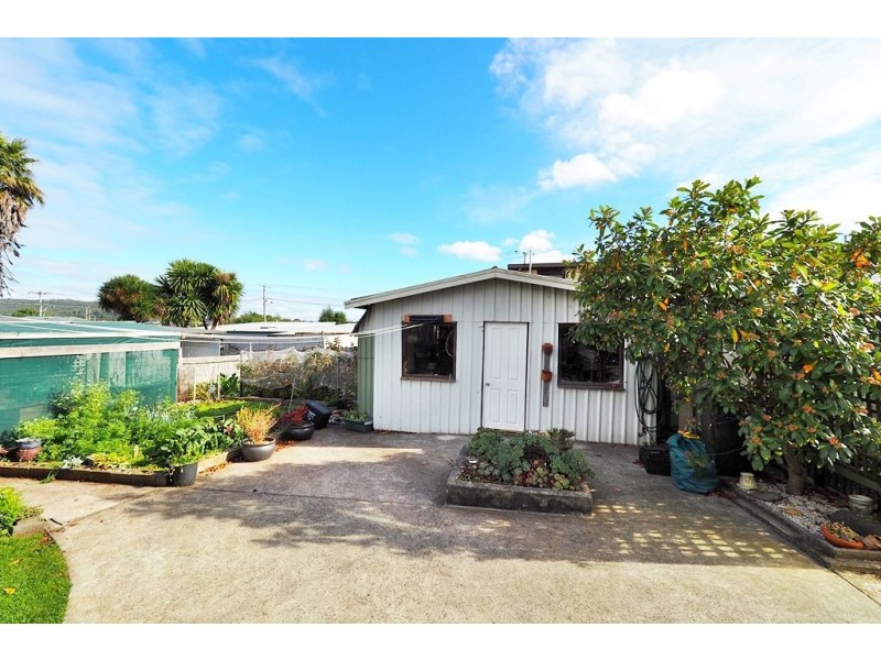69 Stewart Street, Devonport TAS 7310