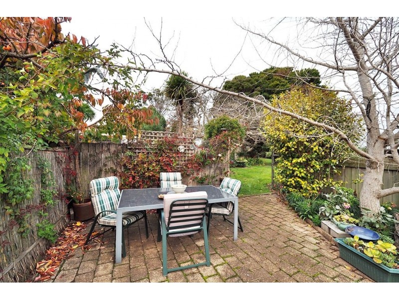 69 Stewart Street, Devonport TAS 7310