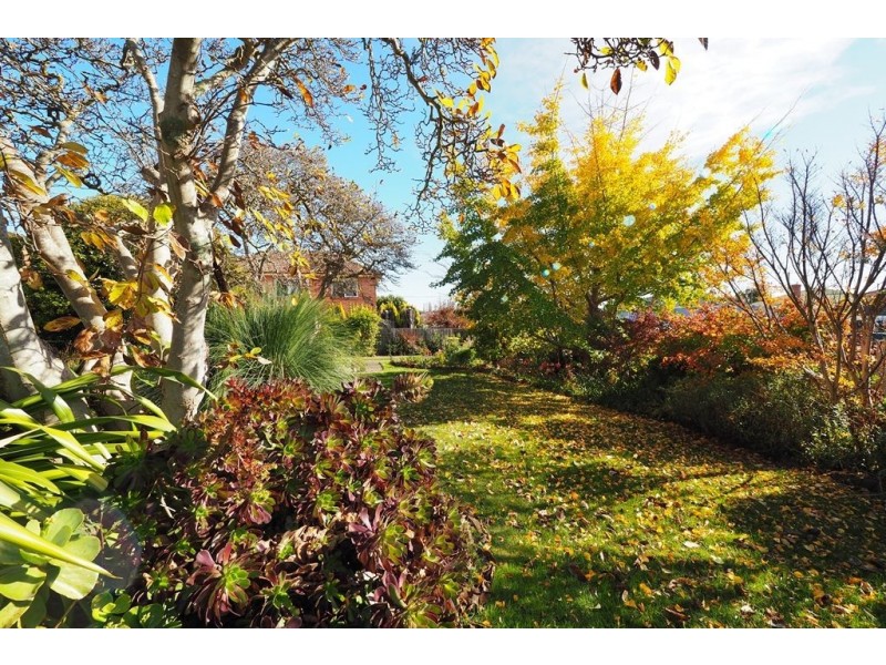 69 Stewart Street, Devonport TAS 7310