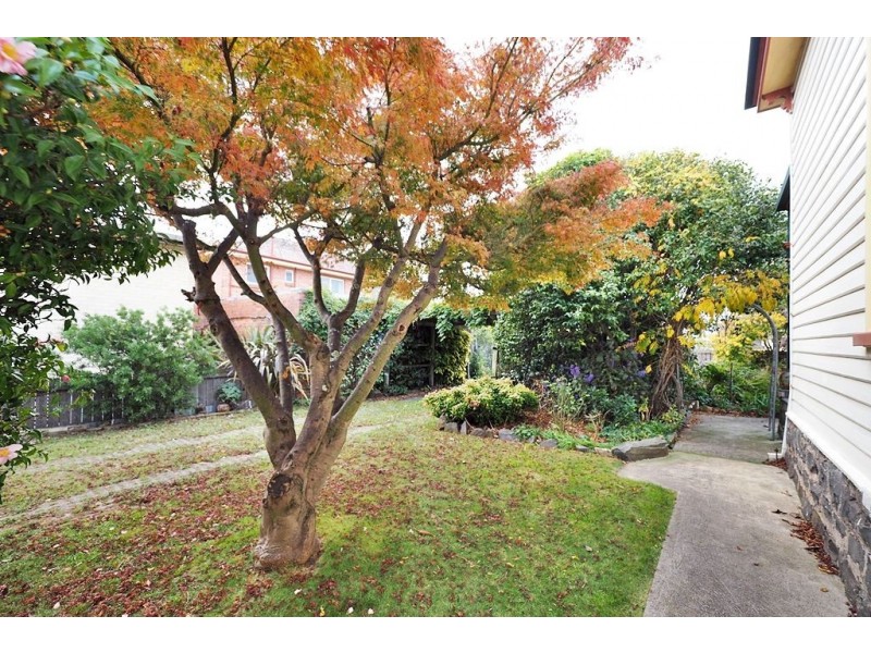 69 Stewart Street, Devonport TAS 7310