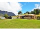 2/558 Claude Road, Sheffield TAS 7306