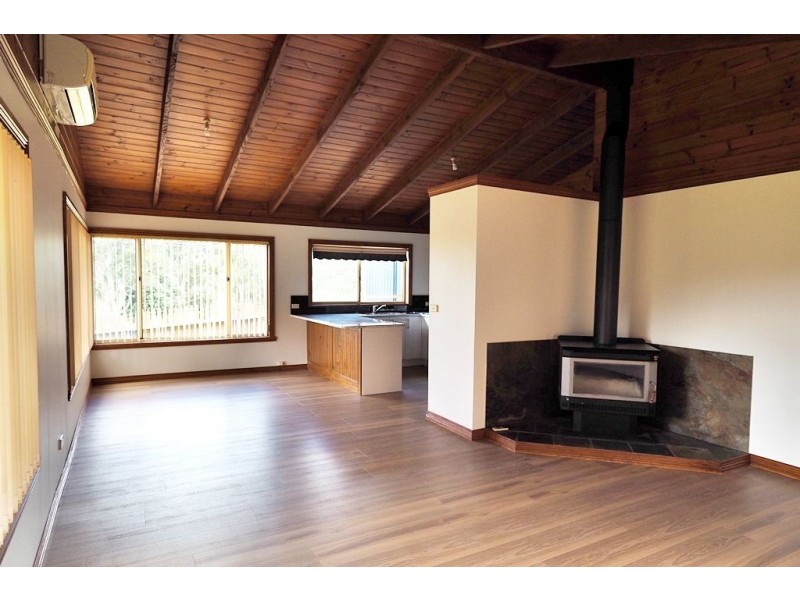 2/558 Claude Road, Sheffield TAS 7306