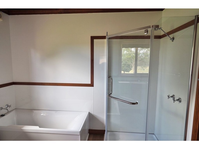 2/558 Claude Road, Sheffield TAS 7306