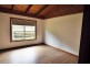 2/558 Claude Road, Sheffield TAS 7306