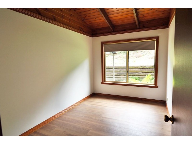 2/558 Claude Road, Sheffield TAS 7306