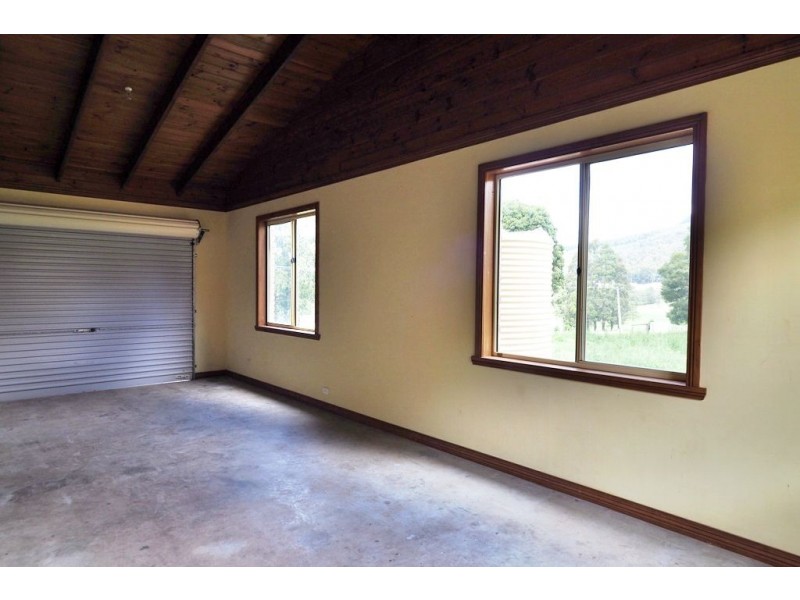 2/558 Claude Road, Sheffield TAS 7306