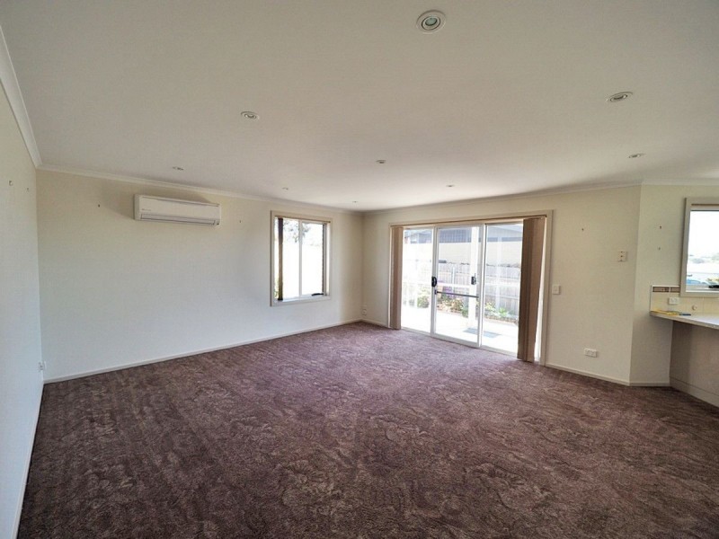 2/30 Middle Road, Devonport TAS 7310