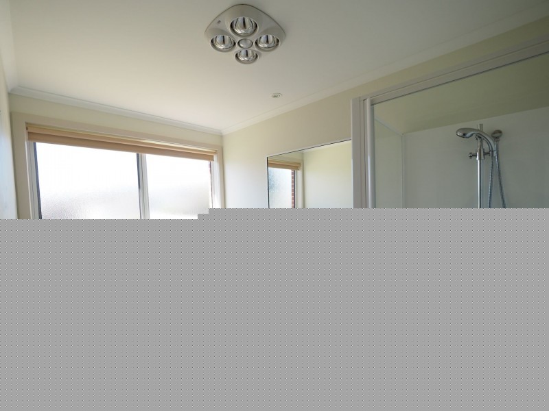 2/30 Middle Road, Devonport TAS 7310