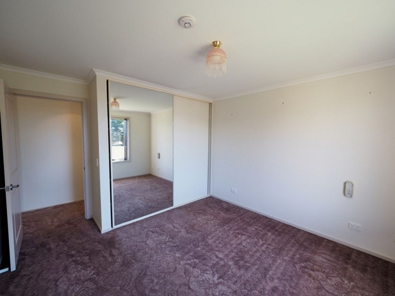 2/30 Middle Road, Devonport TAS 7310