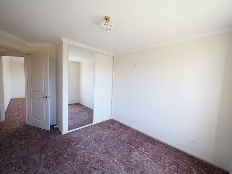 2/30 Middle Road, Devonport TAS 7310