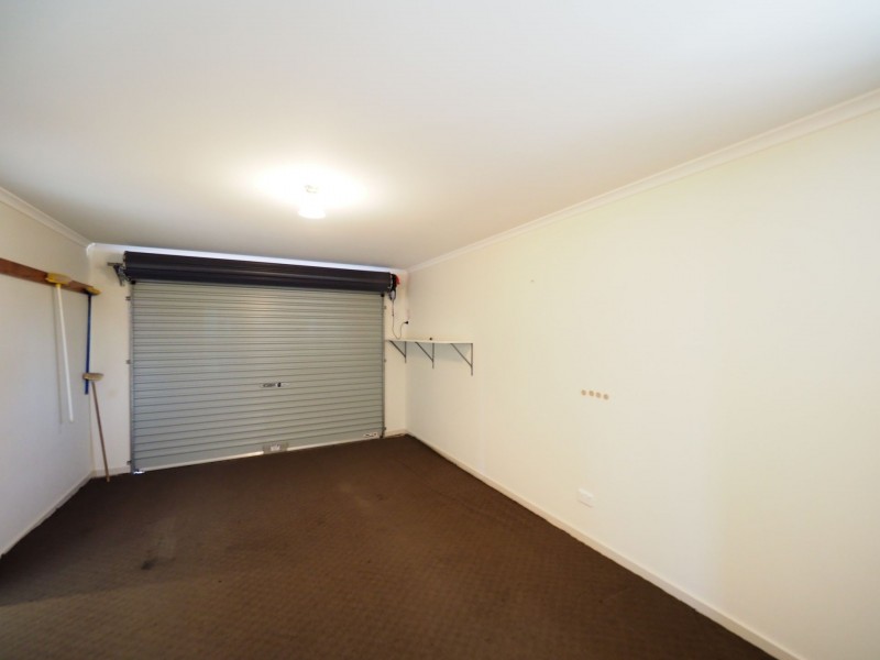 2/30 Middle Road, Devonport TAS 7310