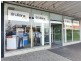 3 Reibey Street, Ulverstone TAS 7315