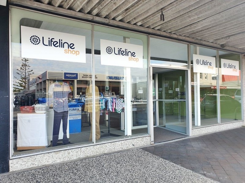 3 Reibey Street, Ulverstone TAS 7315