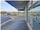 3 Reibey Street, Ulverstone TAS 7315