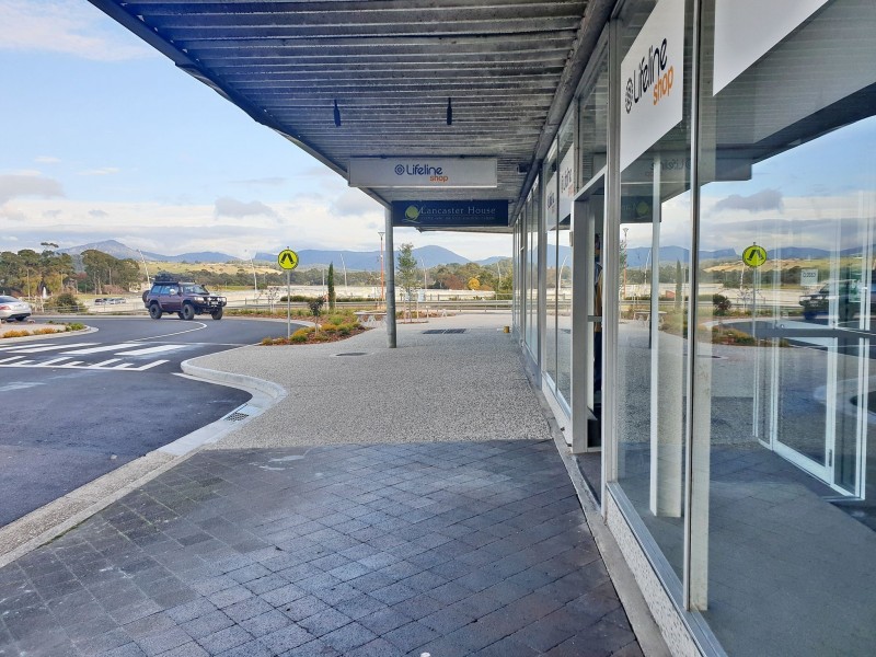 3 Reibey Street, Ulverstone TAS 7315