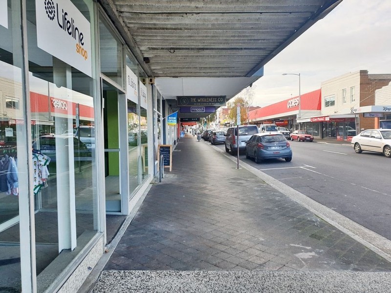 3 Reibey Street, Ulverstone TAS 7315