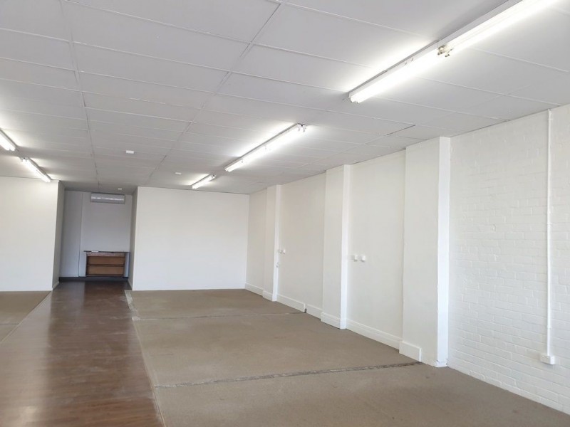 3 Reibey Street, Ulverstone TAS 7315