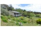 140 McCoys Road, Claude Road TAS 7306