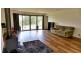 140 McCoys Road, Claude Road TAS 7306