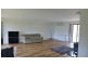 140 McCoys Road, Claude Road TAS 7306