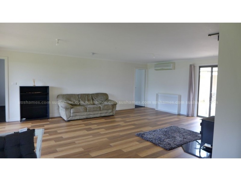 140 McCoys Road, Claude Road TAS 7306