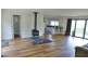 140 McCoys Road, Claude Road TAS 7306