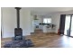 140 McCoys Road, Claude Road TAS 7306