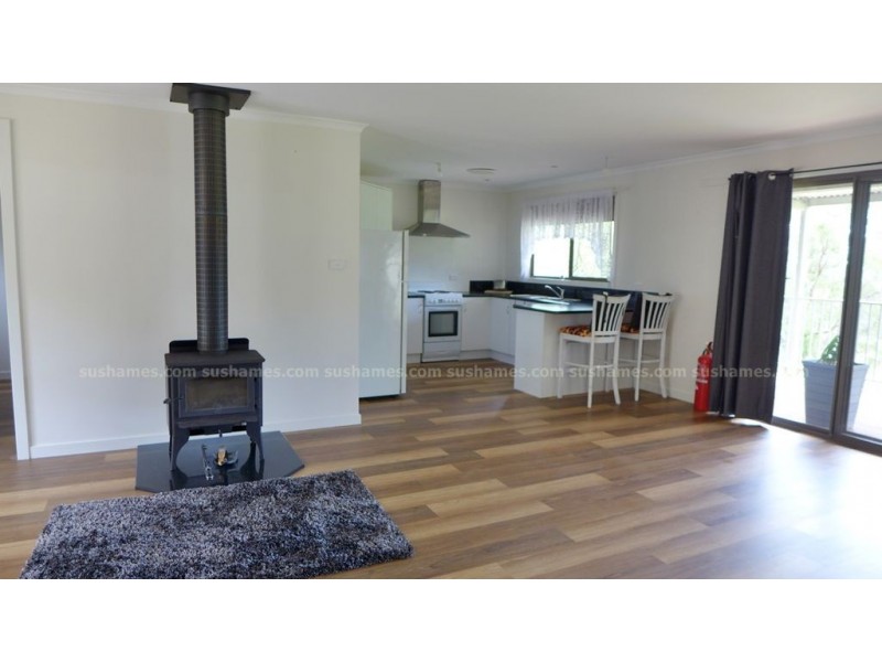 140 McCoys Road, Claude Road TAS 7306