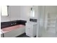 140 McCoys Road, Claude Road TAS 7306