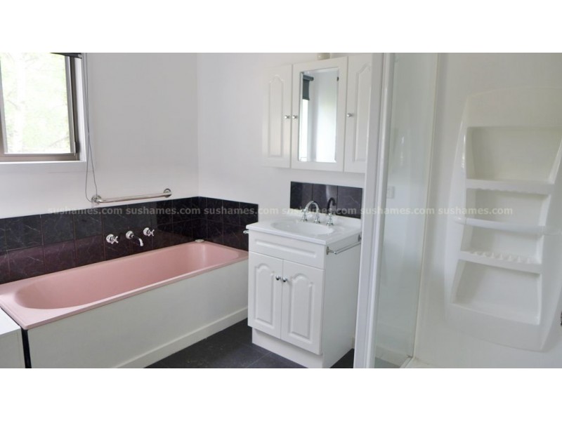 140 McCoys Road, Claude Road TAS 7306