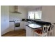140 McCoys Road, Claude Road TAS 7306